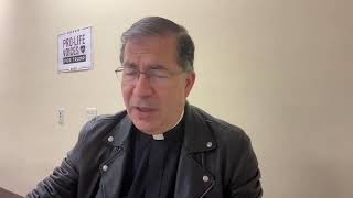 PFL-My Daily Diary for October 24th through 27th, 2022