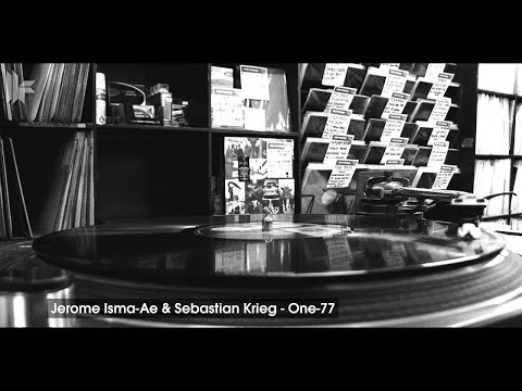 Eddie Halliwell talks to Toolroom TV about his new Toolroom Knights compilation - OUT NOW