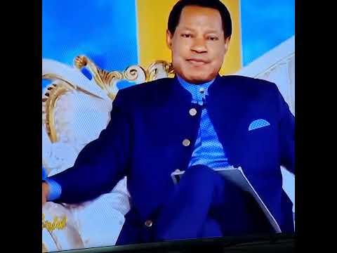 HOW TO GET THE POWER OF GOD TO WORK ALL THE TIME BY PASTOR CHRIS OYAKHILOME