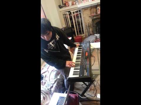 Heart Of Orion practice.mp4
