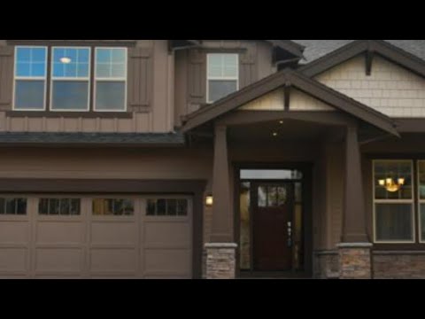 3Bd/ 2.5Ba North Bethany Home ~ 2 Car Garage, Fenced Backyard, Fabulous Kitchen property video