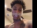 NBA Youngboy New Snippet