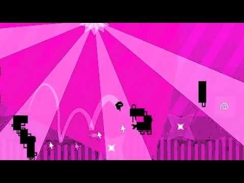 Electronic Super Joy part 1