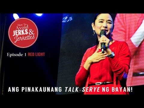 Stepper mangayayat paa sa mga ito Pagbaba ng timbang anorexia