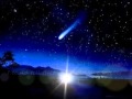 Elizaveta Orion Lyrics..wmv 