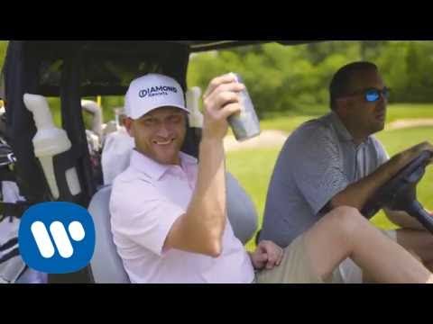 Cole Swindell - Drinkin' Hours