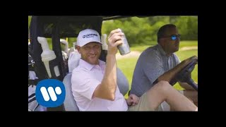 Cole Swindell Drinkin' Hours