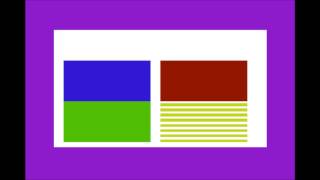 Exchange for the Commodore VIC-20 / Commodore VC-20