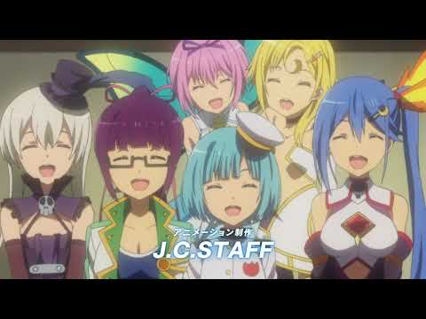 PV