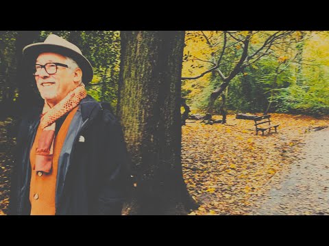 Sunshine - Chaz Jankel