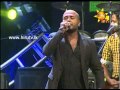Hiru Mega Blast Deniyaya 2015 05 23 Kaveesha Kaviraj Mata Pem Banda