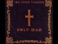 Joe Lynn Turner - No Salvation