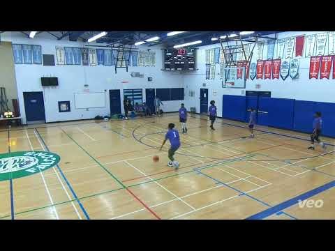 Never Say Die (49) tier 7 Don Mizzy (39) - tcbl sunday