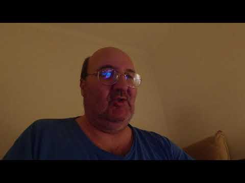 MongoTV_6672 - KØBT NYT COMPUTER SPIL - Del 3 - 4 Silent Hunter Spil