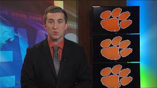 Season Preview: Walnut Ridge Bobcats