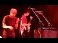 Glass Animals - Wyrd -- Live At Pukkelpop 16-08 ...