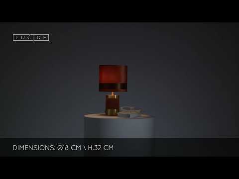 Превью видео