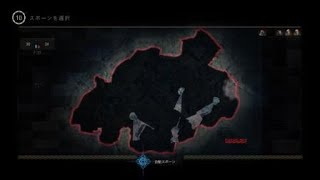Call of Duty®: Black Ops 4_20181027001259