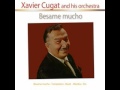Xavier Cugat - Rumba Rhapsody