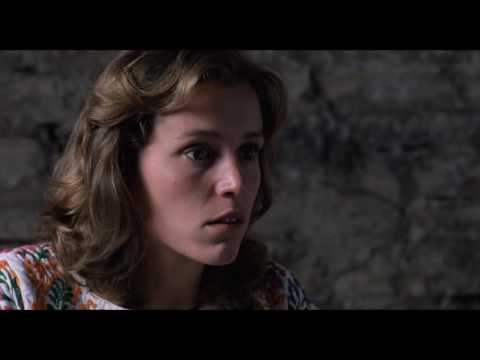 afbeelding Frances McDormand on Blood Simple
