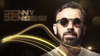 DupleX Presents Benny Benassi  192019