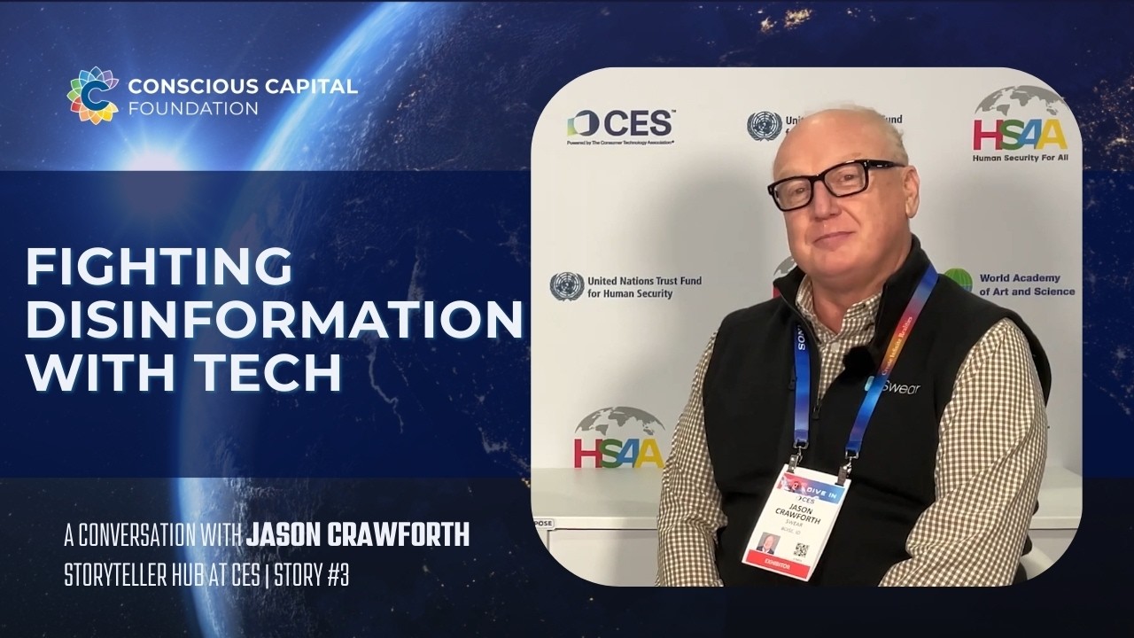 The Swear Jar Reckoning: Navigating Profanity in Everyday Life