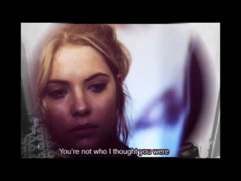 Kamila - Nie zawsze (prod.Violent Beatz)