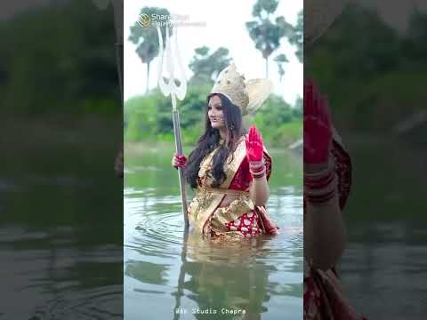 Kab se bulaun mere ghar aao man Ab To Pahadon se Utar Aa🙏🙏🙏🙏🛕🛕🛕🛕🚩🚩🚩🚩o man