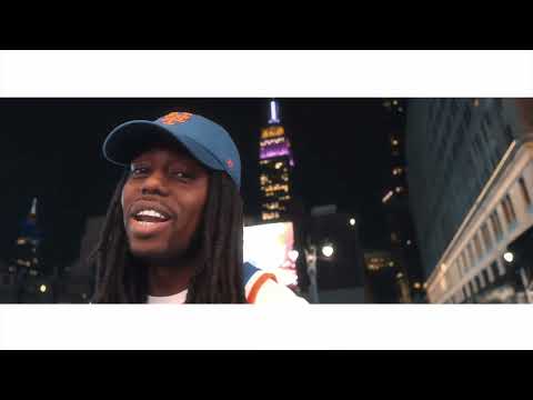 OSO OCEAN - MIDTOWN FT THE MUSALINI x PROD BY JOHN DUTCH (OFFICIAL MUSIC VIDEO)