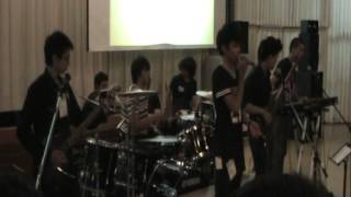 Download lagu Dream Theater - As i Am The Ministry of Lost Souls (Cover by Dream Girls) mp3 Download lagu Dream Theater - As i Am The Ministry of Lost Souls (Cover by Dream Girls) mp3