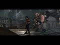 Warhammer 40000 Darktide - Walk Up - Ogryn and Hive Scum