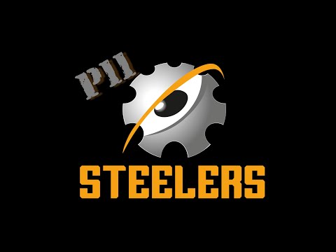 P11 Sarjapeli: KU-68 vs Steelers 9.4.2022