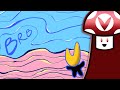 [BRB Talk] "No Growing (Exegesis)" by Olivia Tremor Control