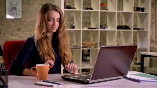 ADP® Timekeeping – affordable, easy and flexible employee time tracking software