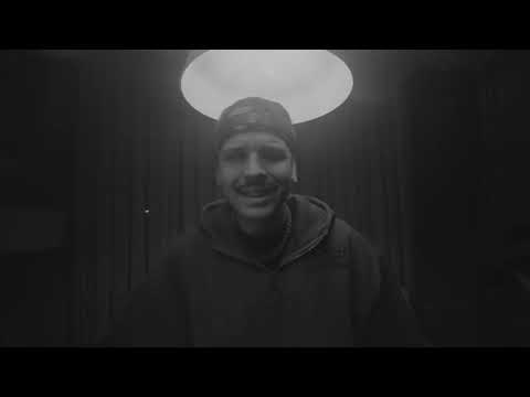 Harim x Zizzy x Aspi - İbrahim Tatlıses