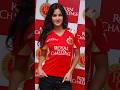 ️ Katrina Kaif Ko Chahiya Virat Kohli Jaisa Pati Cricket Shorts
