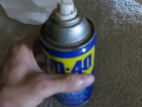 download lagu mp3 mp4 Wd40 Door Hinge, download lagu Wd40 Door Hinge gratis, unduh video klip Wd40 Door Hinge