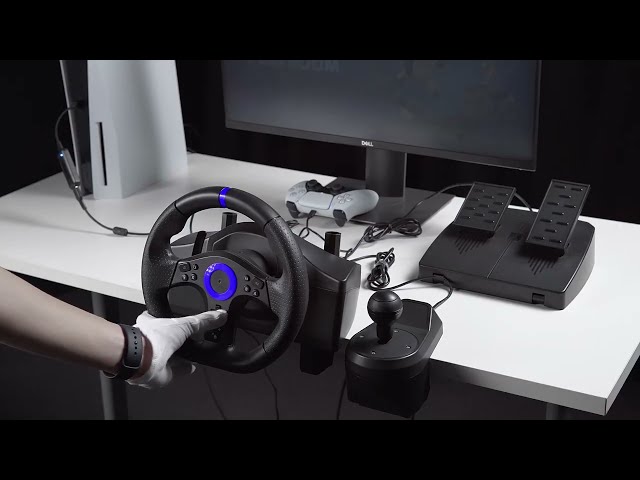 10965696 video