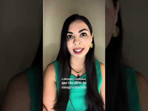 Aline Buendía-25