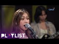 Syd Hartha's 'Ayaw' is REVOLUTIONARY! | Playlist