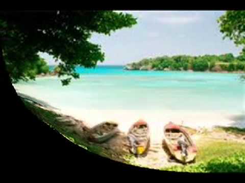 Nixy ft. Wlajs - Palim na Jamajku