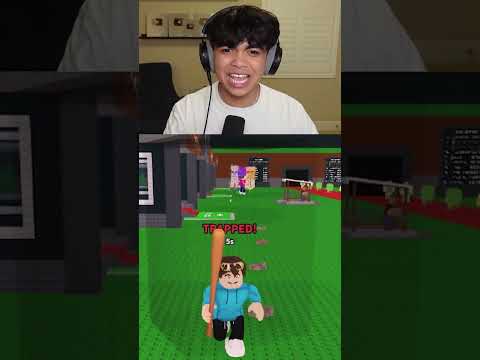 pov: your best brainrot gets stolen #roblox #stealabrainrot