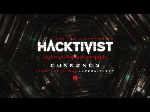 Video thumbnail for Currency