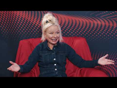 UŠÁK 143   Blanka Solařová   Calibaba