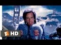 Tropic Thunder 1 10 Movie CLIP Tugg Speedman Action Hero 2008 HD