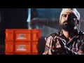 Ilayaraja Status