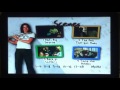 Universal DVD Menus