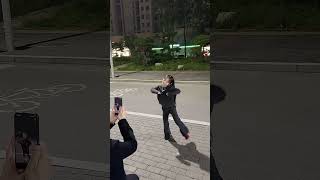 Download lagu SaveDouyin App 7564791636606111034 hd mp3 Download lagu SaveDouyin App 7564791636606111034 hd mp3
