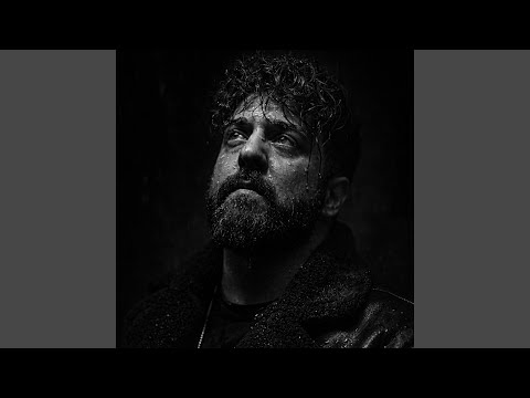 Gurbetin Yağmurları