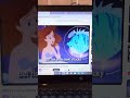 Disneys Sing Along Songs Under The Sea VHS 1994 Part 1